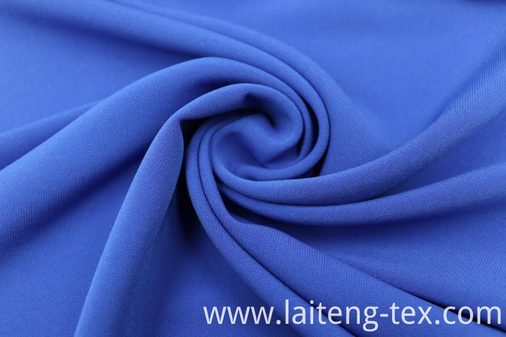 Polyester Spandex Kate Moss Fabric Polyester Spandex Kate Moss Fabric